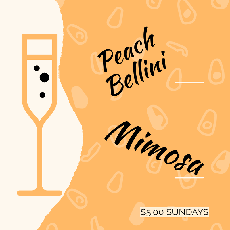 Bakery Hilton Head Breads Desserts Pastries Cakes Shelter Cove